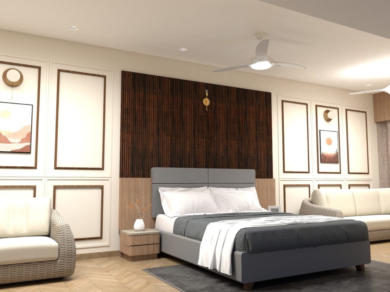 WhatsApp Image 2025-10-31 at 10.46.30 AM