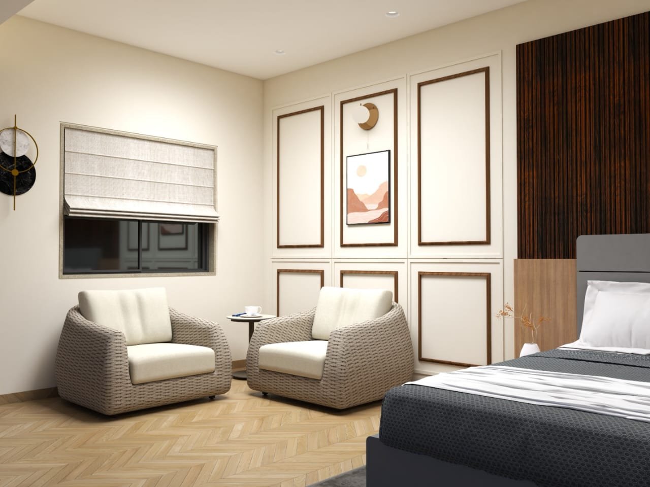 WhatsApp Image 2025-10-31 at 10.46.31 AM (1)