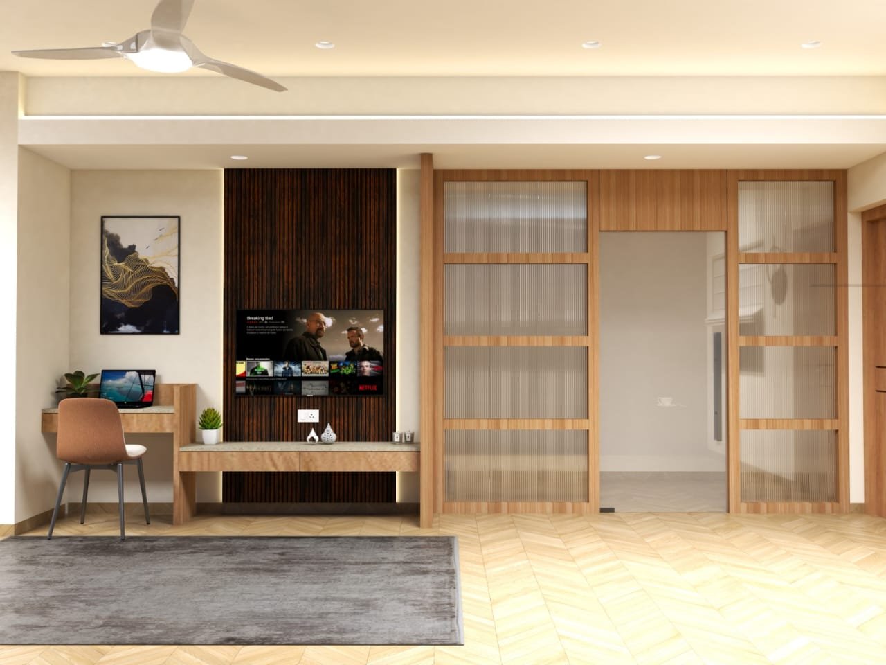 WhatsApp Image 2025-10-31 at 10.46.31 AM (2)