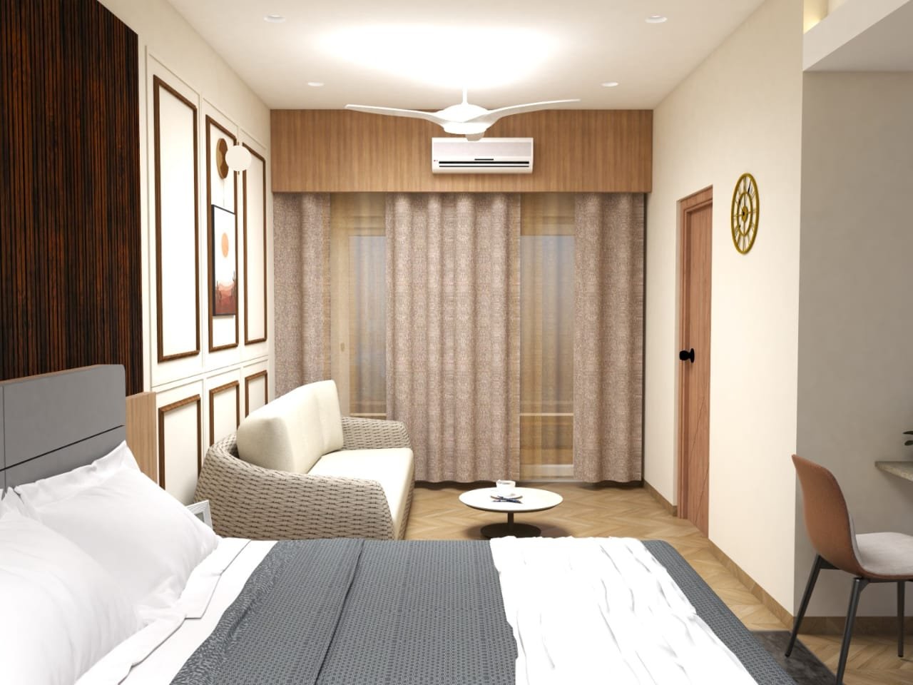 WhatsApp Image 2025-10-31 at 10.46.31 AM