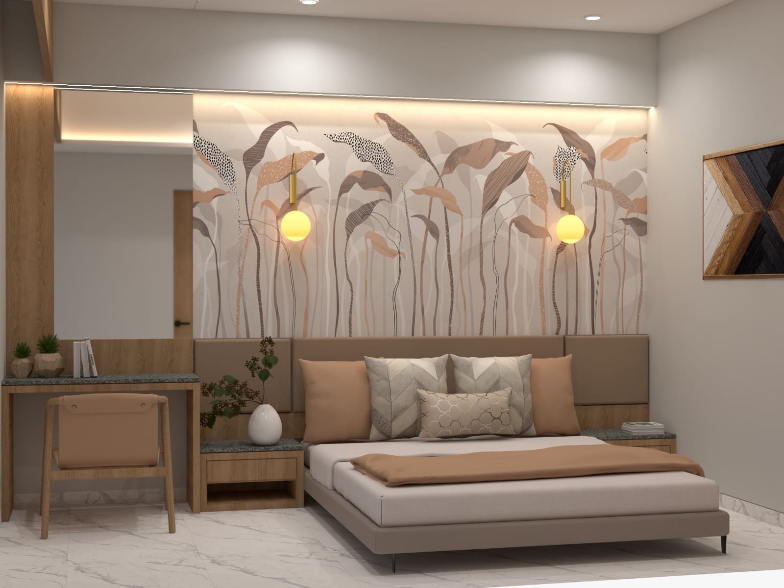 WhatsApp Image 2025-10-31 at 10.46.32 AM (1)