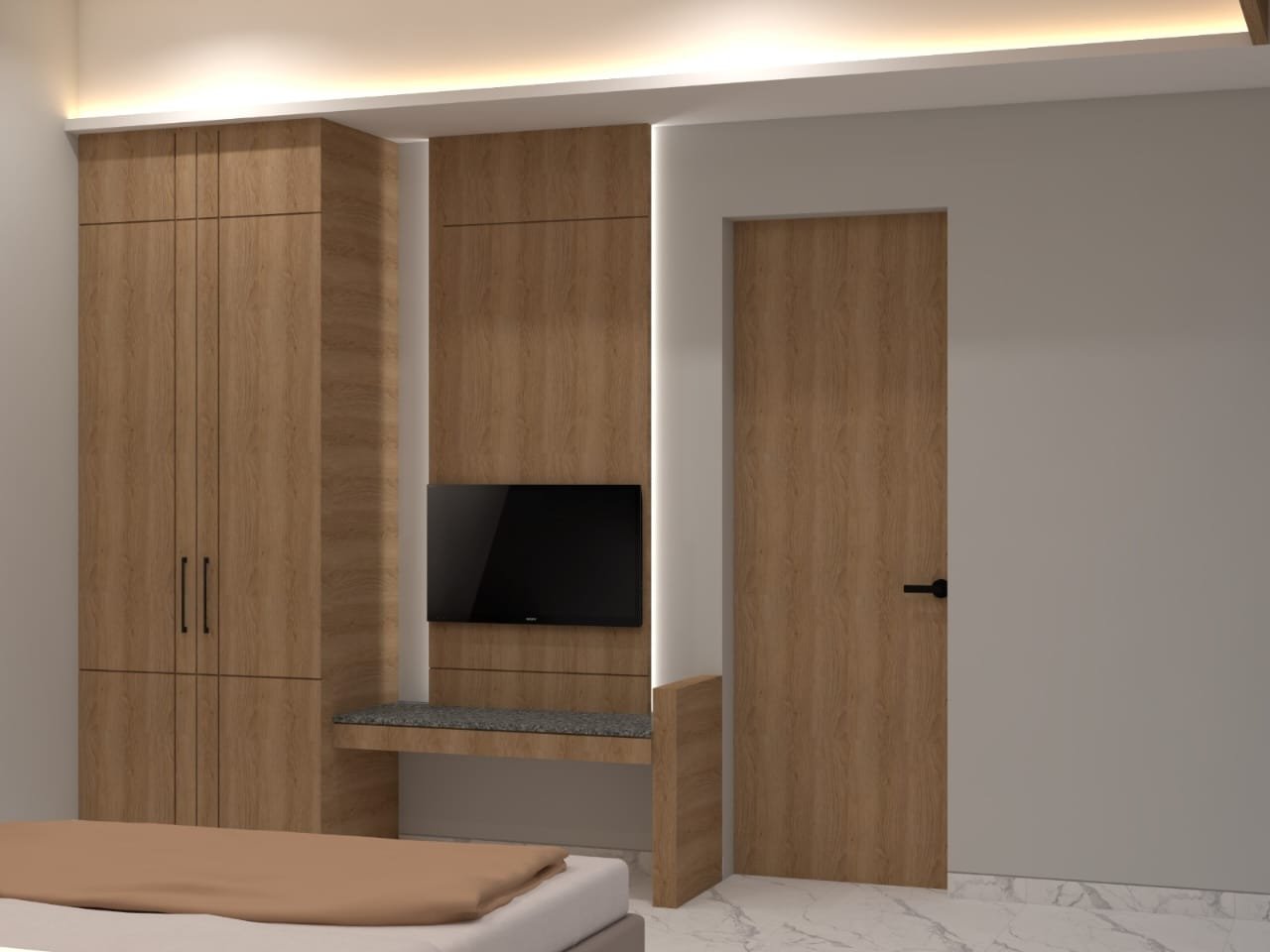 WhatsApp Image 2025-10-31 at 10.46.32 AM